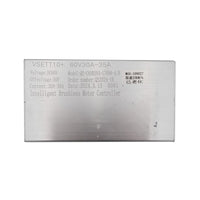 Vsett 10+ Controller - vue 2