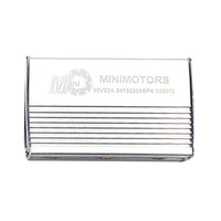 Controleur 36V Speedway Mini 4 Pro / Leger Lite V2 - vue 3