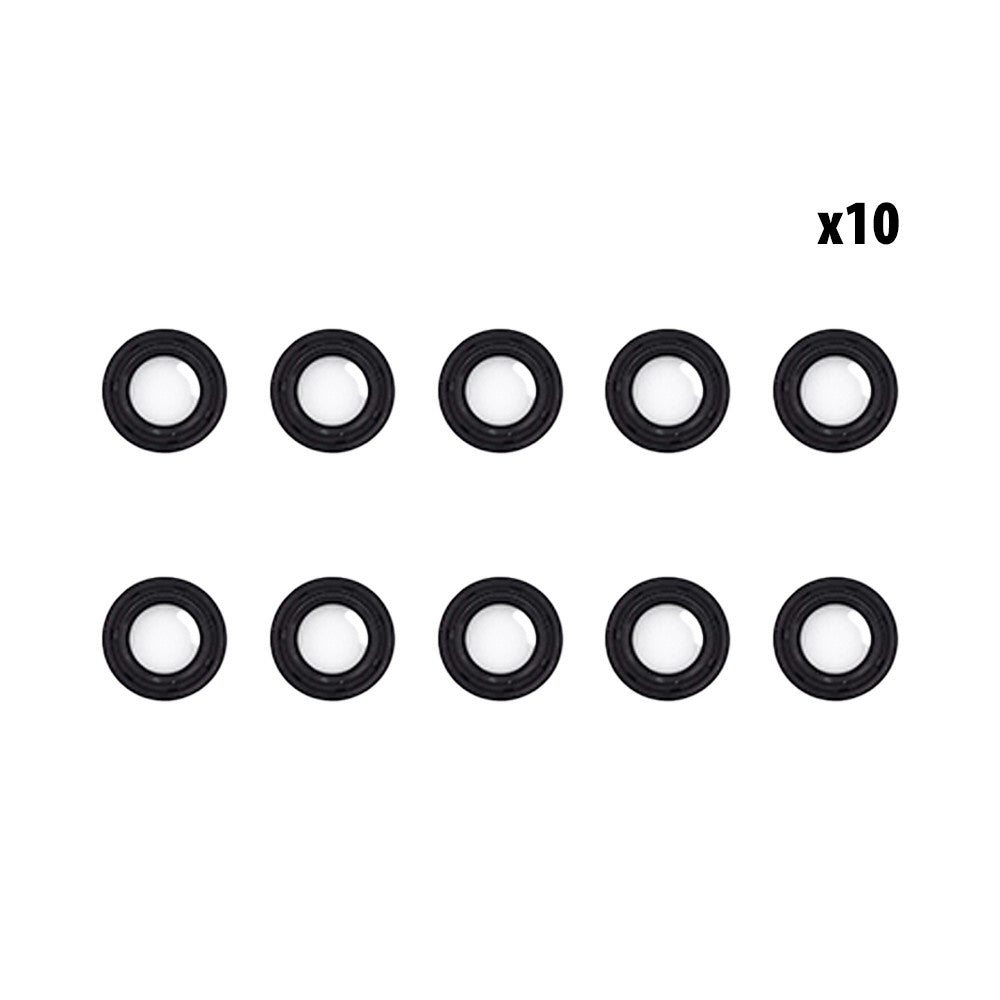 Motor oil seal for small Dualtron X, 10 pcs