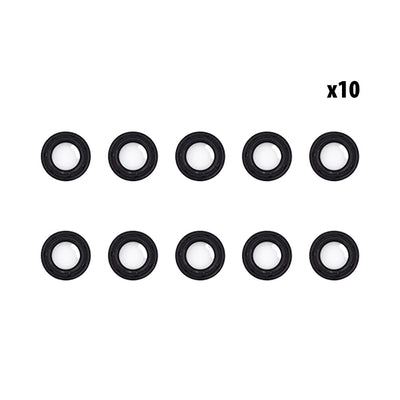 Motor oil seal for small Dualtron X, 10 pcs