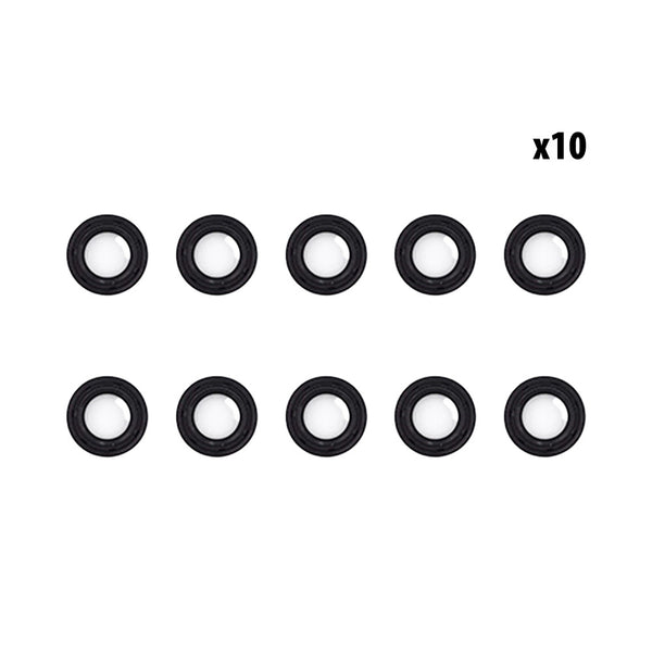 Joint Spi moteur petit Dualtron X10pcs - Dualtron - Vélo Shop Obernai