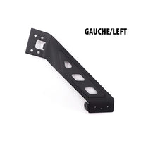 Bras de deck gauche Kukirin G2 Max - vue 1