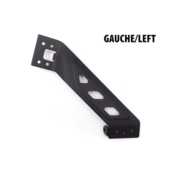 Bras de deck gauche Kukirin G2 Max - KuKirin - Vélo Shop Obernai