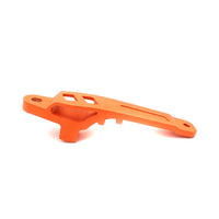 Bras suspension avant droite Kukirin G2 Max - vue 1