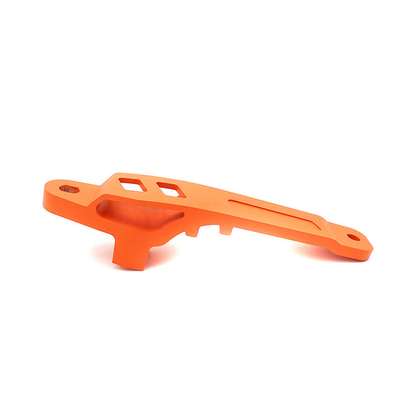 Bras suspension avant droite Kukirin G2 Max - KuKirin - Vélo Shop Obernai
