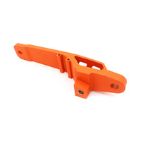 Bras suspension avant droite Kukirin G2 Max - vue 3