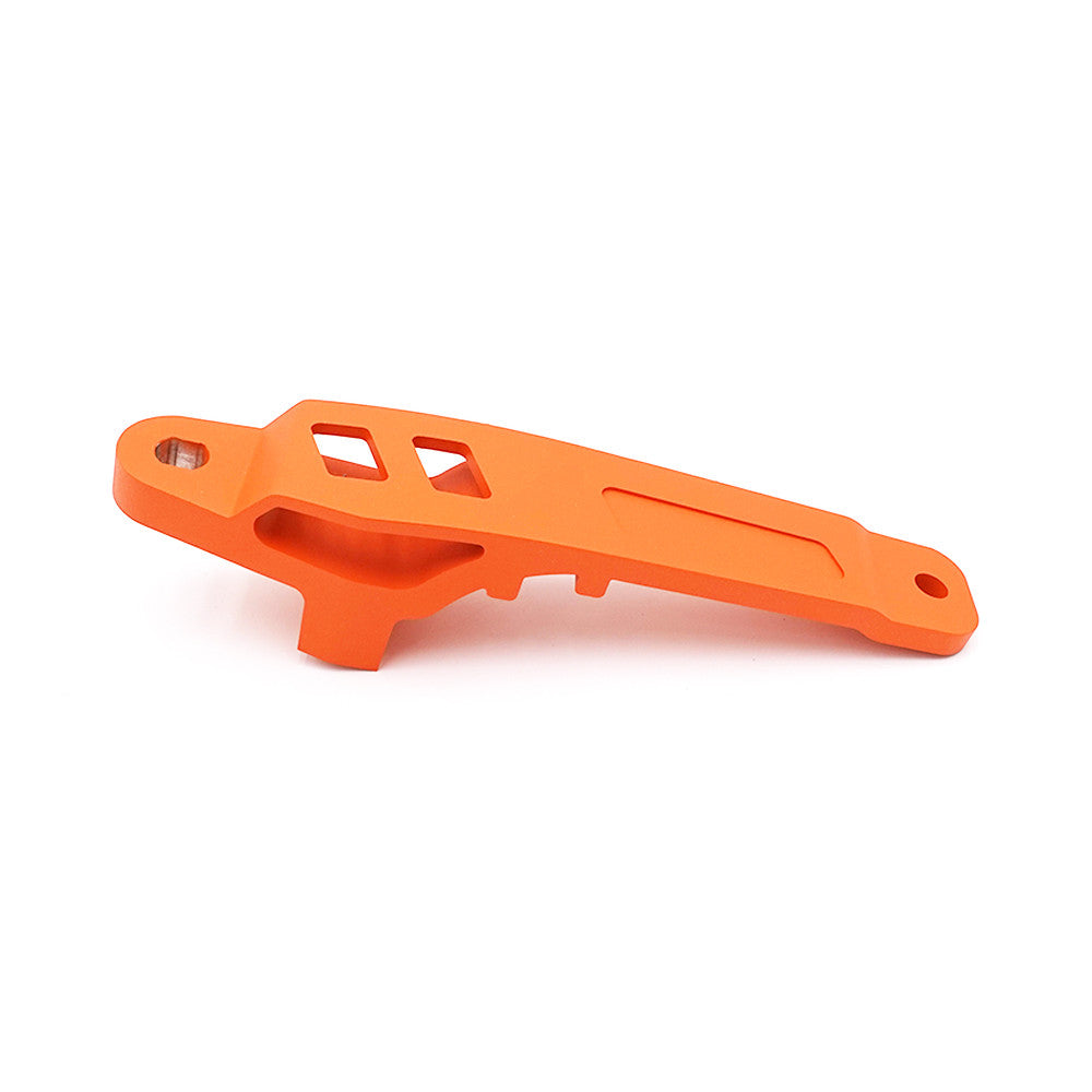 Bras suspension avant droite Kukirin G2 Max - vue 4