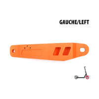 Bras suspension avant gauche Kukirin G2 Max - vue 1