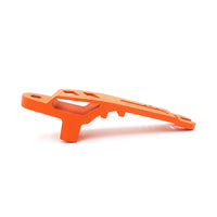 Bras suspension arriere gauche Kukirin G2 Max - vue 2