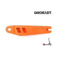 Bras suspension arriere gauche Kukirin G2 Max - vue 1