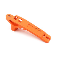 Bras suspension arriere gauche Kukirin G2 Max - vue 3