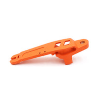 Bras suspension arriere droite Kukirin G2 Max - vue 2