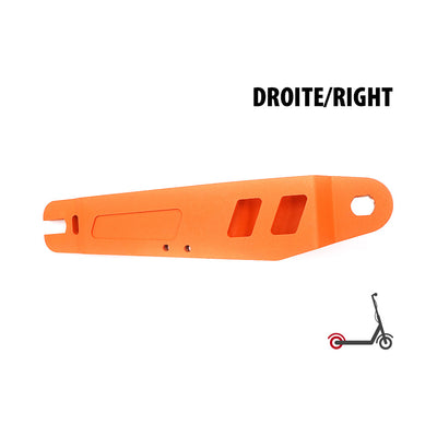 Kukirin G2 Max Right Rear Suspension Arm