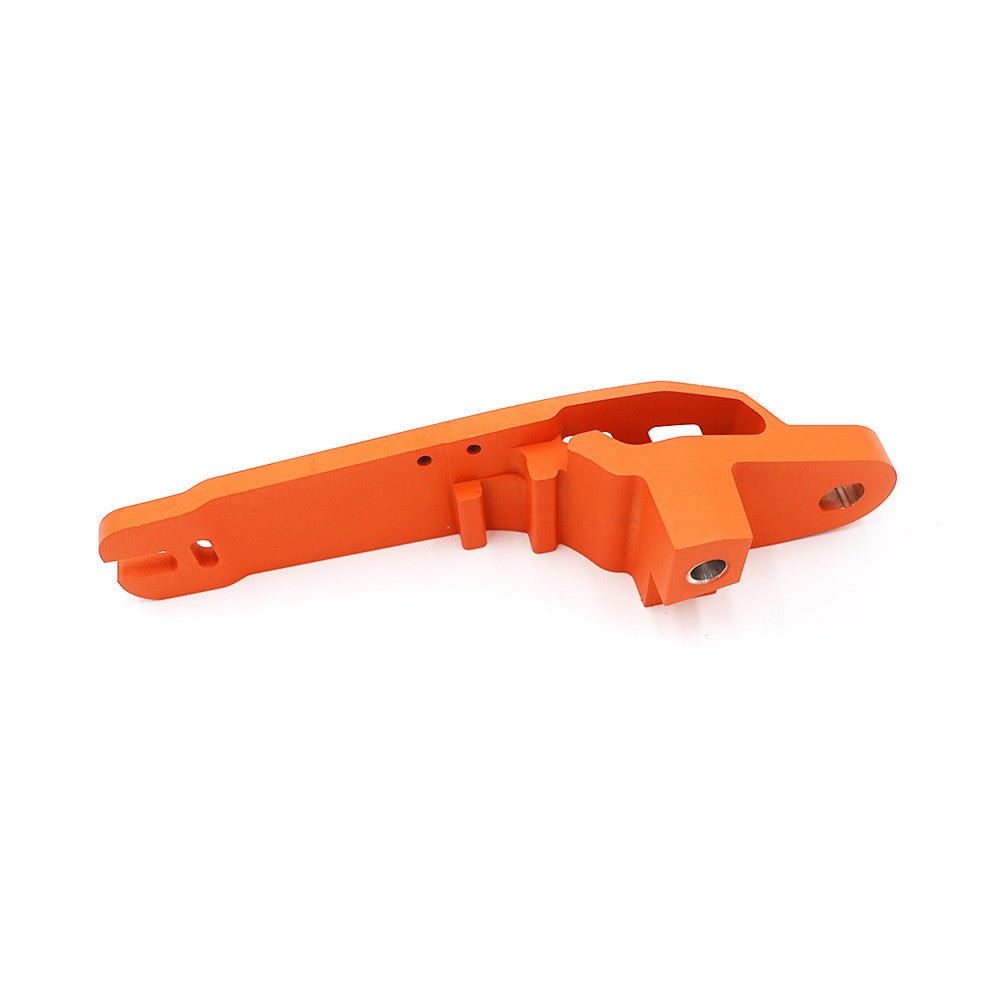 Bras suspension arriere droite Kukirin G2 Max - vue 3