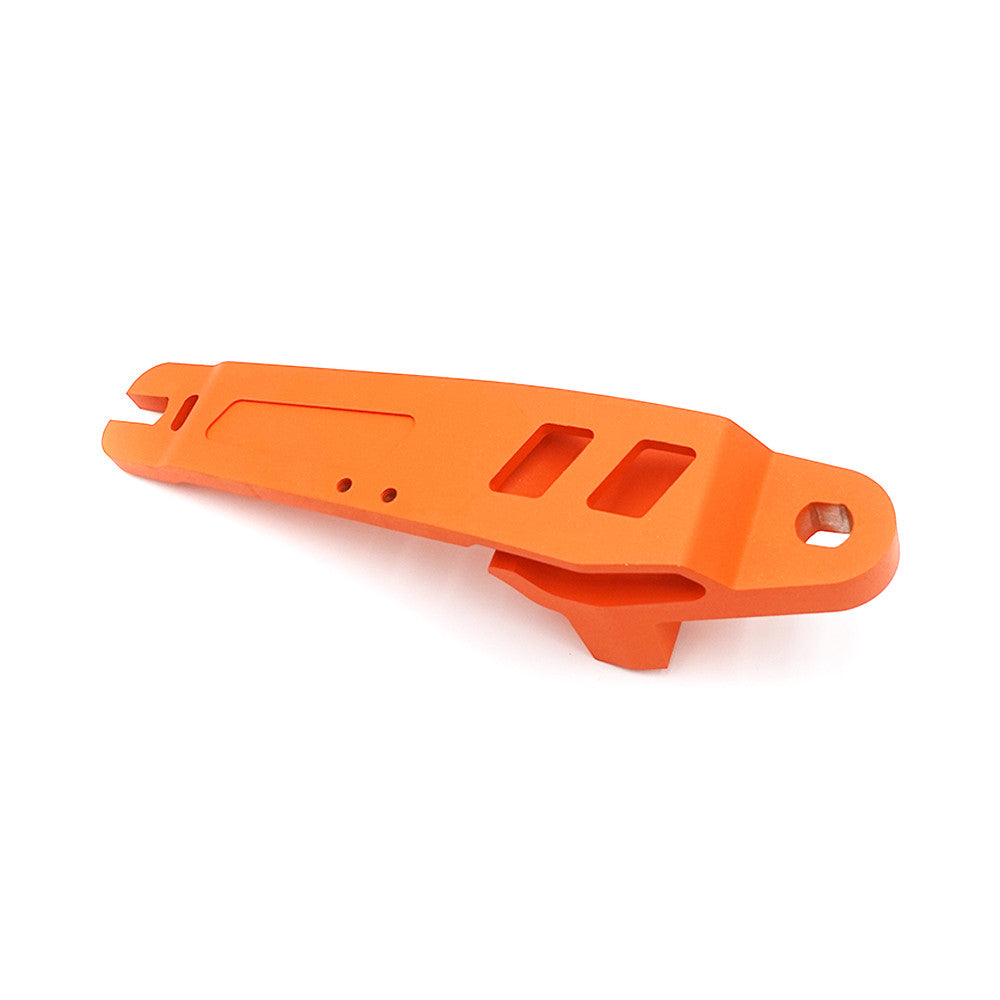 Bras suspension arriere droite Kukirin G2 Max - vue 4