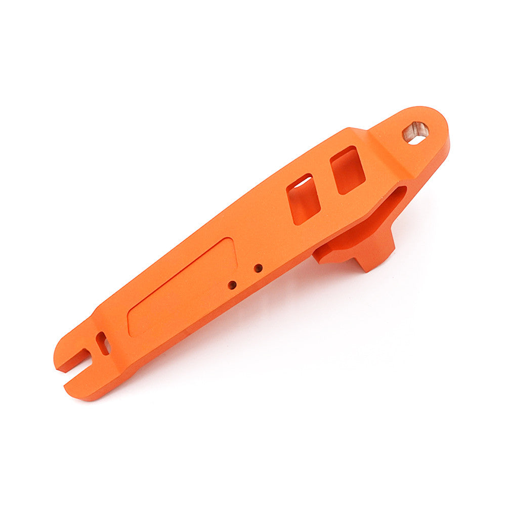 Bras suspension arriere droite Kukirin G2 Max - vue 5