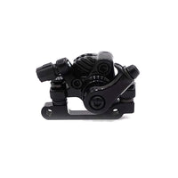 Etrier de frein Arriere Kukirin G2 MAx /G2 Pro - vue 3