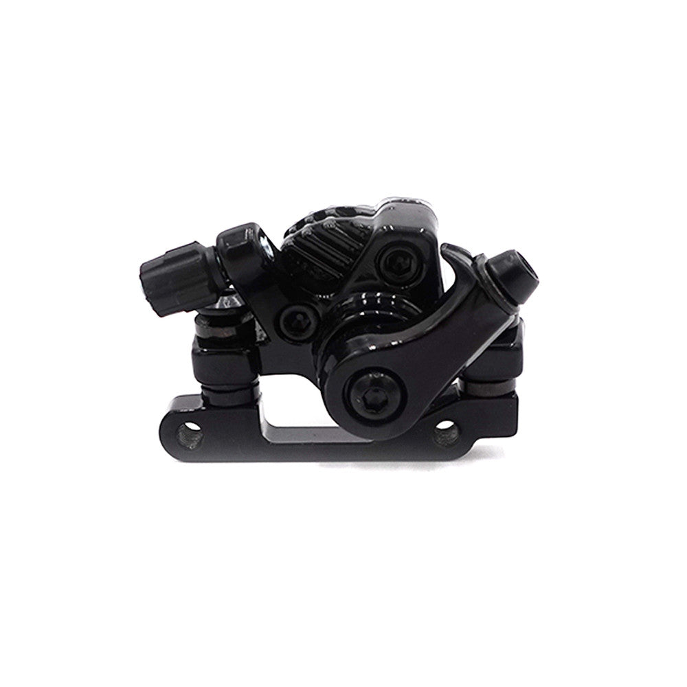 Etrier de frein Arriere Kukirin G2 MAx /G2 Pro - vue 3