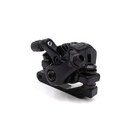 Etrier de frein Arriere Kukirin G2 MAx /G2 Pro - vue 2