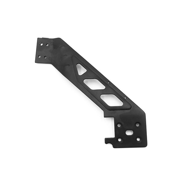 Bras de Liaison deck Avant gauche Kukirin G2 Pro - KuKirin - Vélo Shop Obernai