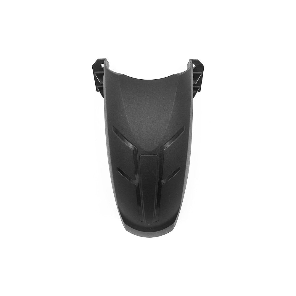 Garde boue arriere Kukirin G2 Max - vue 2