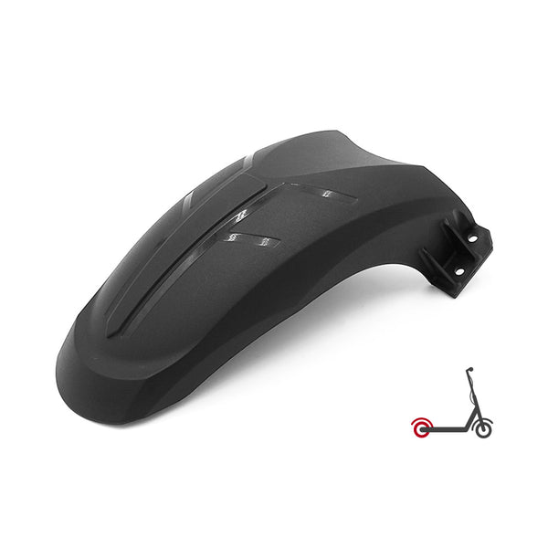 Garde boue arriere Kukirin G2 Max - KuKirin - Vélo Shop Obernai