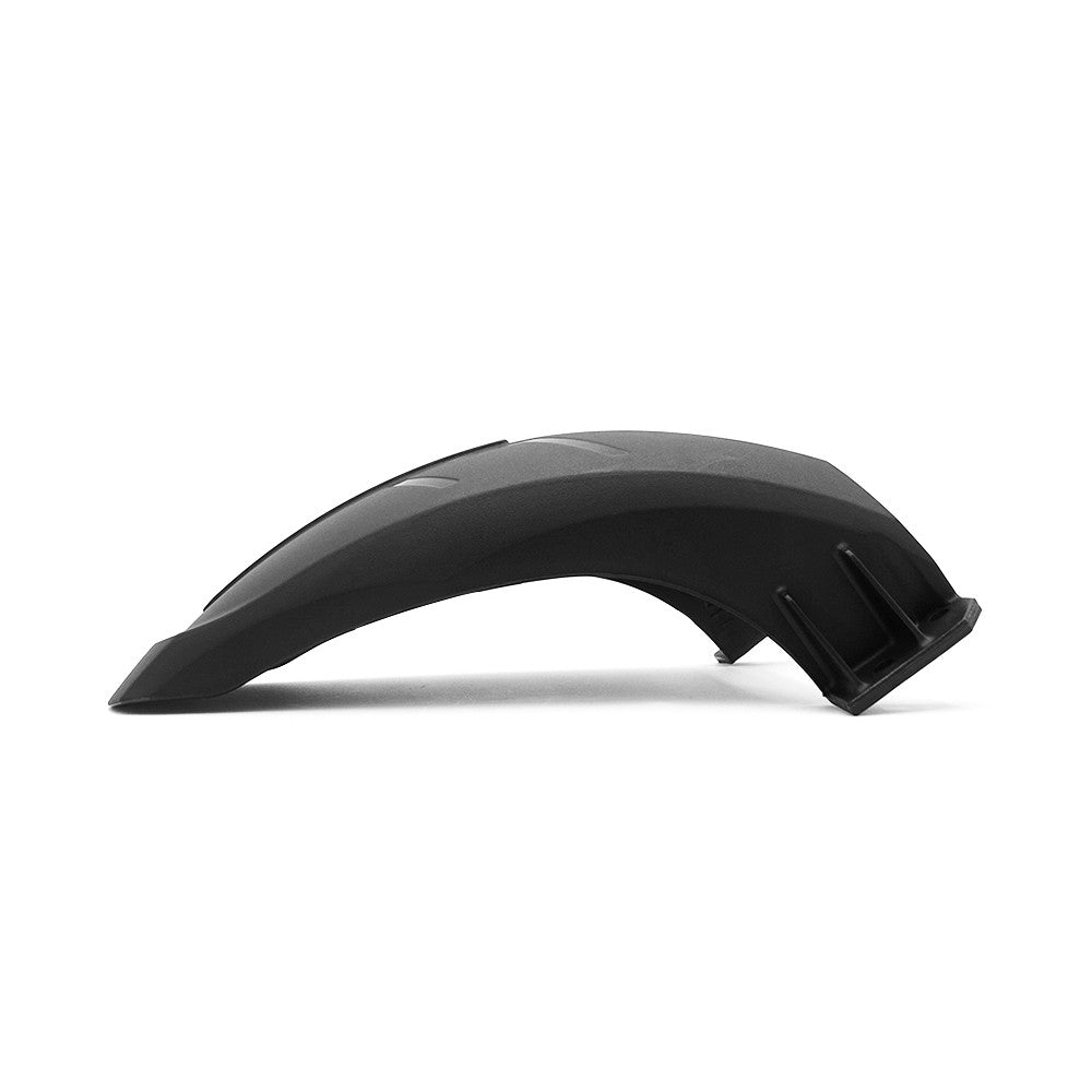 Garde boue arriere Kukirin G2 Max - vue 3