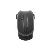Garde boue arriere Kukirin G2 Max - vue 4