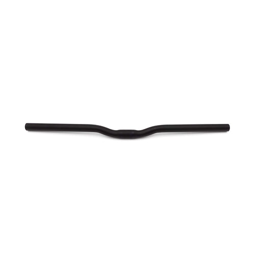Guidon Kukirin G2 Pro