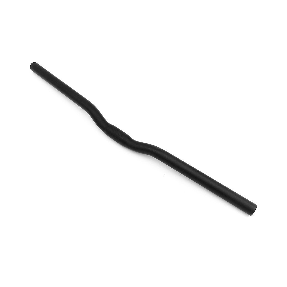 Guidon Kukirin G2 Pro - vue 2