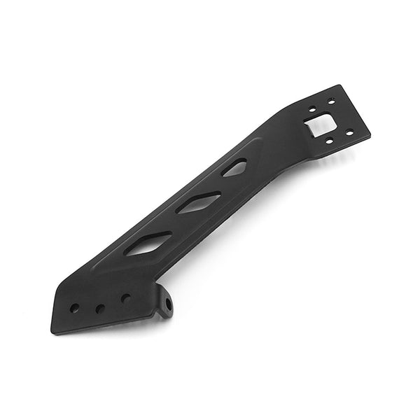 Bras de deck droite Kukirin G2 Max - KuKirin - Vélo Shop Obernai