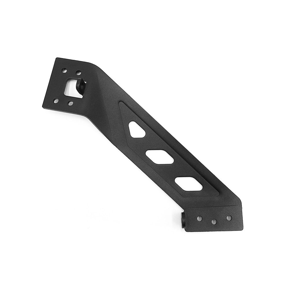 Bras de deck droite Kukirin G2 Max - vue 3