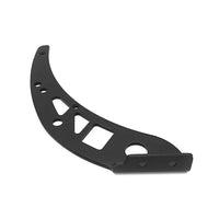 Bras arriere Gauche Garde Boue Kukirin G2 Pro - vue 1