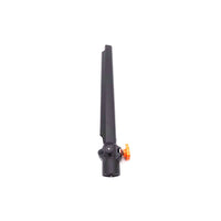 Potence Kukirin G2 Max - vue 1