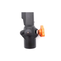 Potence Kukirin G2 Max - vue 3
