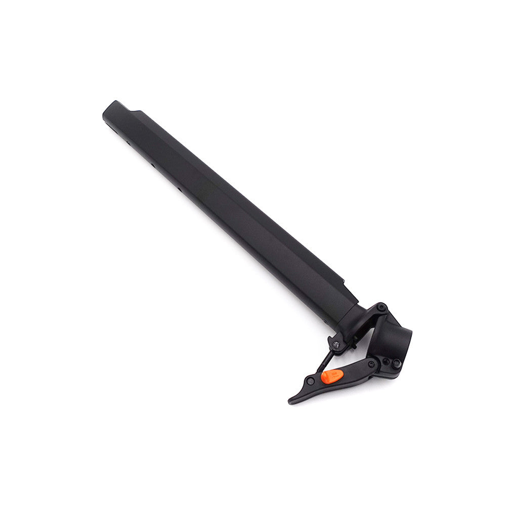 Potence Kukirin G2 Pro en situation