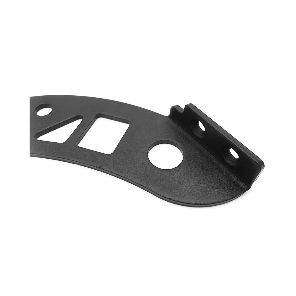 Bras arriere droit garde boue Kukirin G2 Pro - vue 2