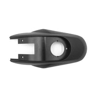 Garde boue avant Kukirin G2 Pro - vue 1