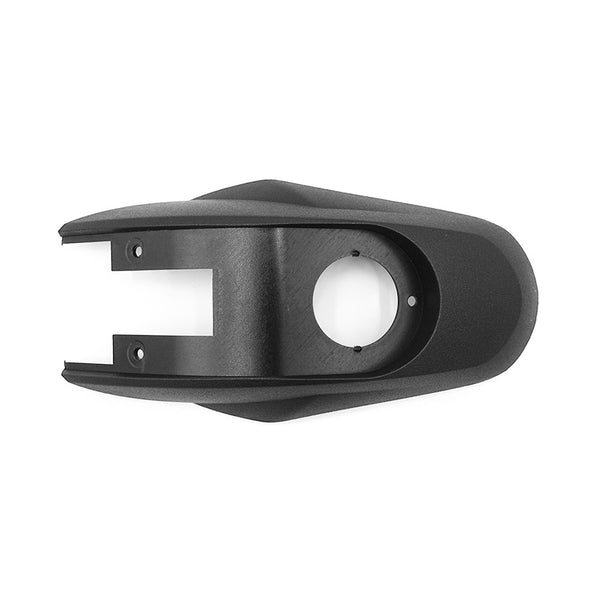 Garde boue avant Kukirin G2 Pro - KuKirin - Vélo Shop Obernai