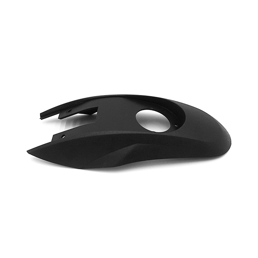 Garde boue avant Kukirin G2 Pro - vue 3