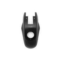 Garde boue avant Kukirin G2 Pro - vue 4