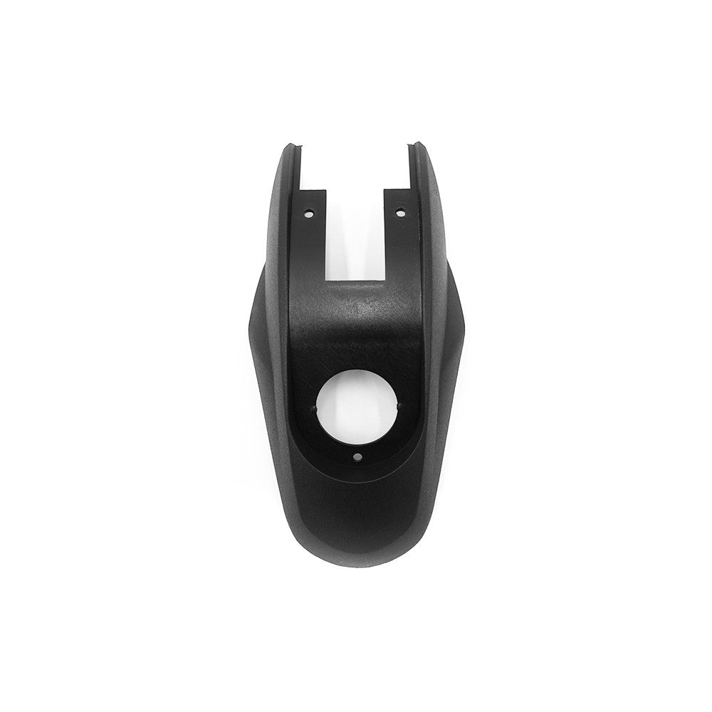 Garde boue avant Kukirin G2 Pro - vue 4