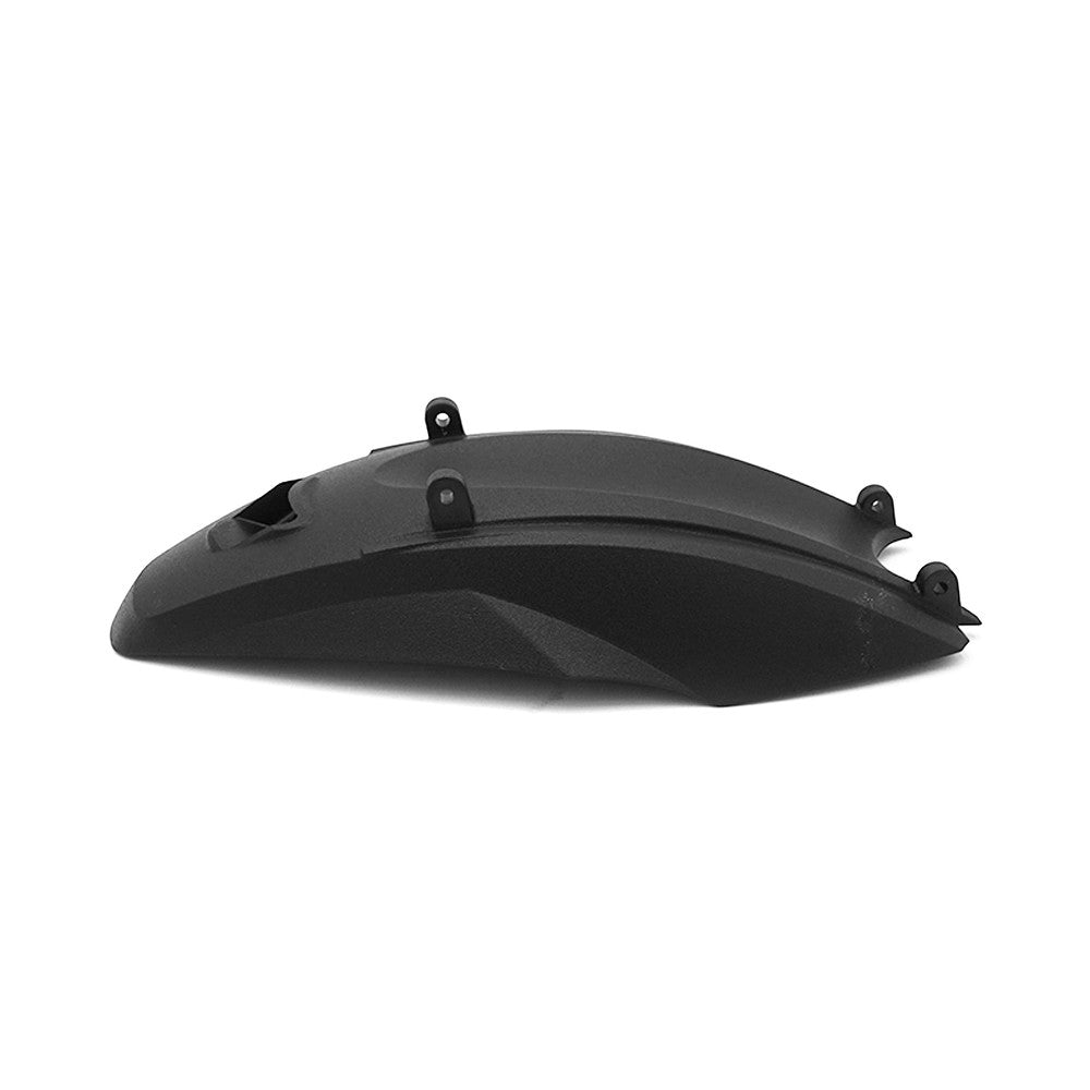 Garde boue arriere Kukirin G2 Pro - vue 3
