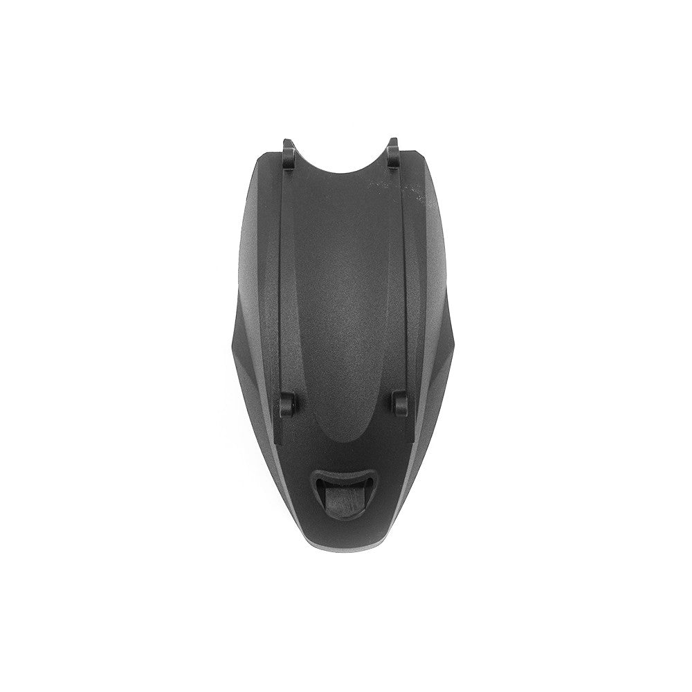 Garde boue arriere Kukirin G2 Pro - vue 4