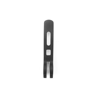 Xiaomi Mi3 folding latch - vue 2