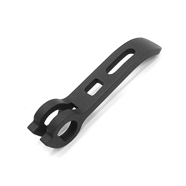Loquet folding Xiaomi Mi3 - Xiaomi - Vélo Shop Obernai
