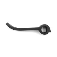 Xiaomi Mi3 folding latch - vue 3