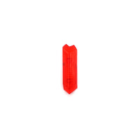 Plastique phare avant droite Kukirin G2 Max - vue 2