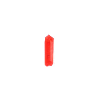 Plastique phare avant gauche Kukirin G2 Max - vue 2