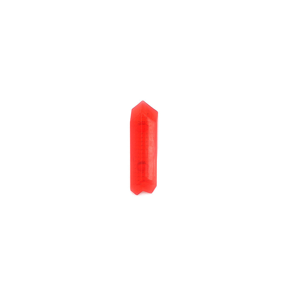 Plastique phare avant gauche Kukirin G2 Max - vue 2